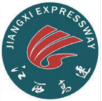 江西省高速公路投資集團(tuán)