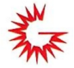 江西贛能集團(tuán)