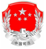 江西省贛西強(qiáng)制隔離戒毒所-南昌市強(qiáng)制隔離戒毒所